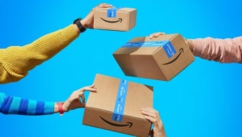 How to Sign Up for Amazon Prime Day Invite-Only Deals: Get Exclusive Savings During Prime Day 2024